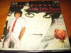 Chris Roberts: Bella Bella Bianca, Cd's en Dvd's, Vinyl Singles, Ophalen of Verzenden, Zo goed als nieuw, Pop, Single