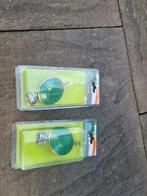 Gasdrukregelaar, Caravans en Kamperen, Kampeeraccessoires, Ophalen of Verzenden, Zo goed als nieuw