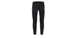 Breno Tight Rits xs Black, Ophalen of Verzenden, Nieuw, Overige maten, Onderkleding