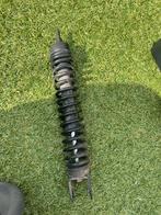 Achterschokbreker Piaggio Zip origineel, Fietsen en Brommers, Brommeronderdelen | Scooters, Ophalen of Verzenden