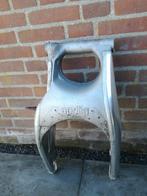 Aprilia RSV Mille achterbrug, Ophalen of Verzenden, Gebruikt