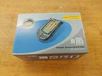 Vintage PDA Palm M105, Telecommunicatie, Pda's, Ophalen of Verzenden, Zo goed als nieuw, PalmOS, Met stylus of aanraakpen