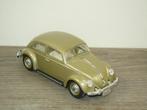 VW Volkswagen Beetle - Marklin 1:32, Hobby en Vrije tijd, Modelauto's | 1:32, Overige merken, Duitsland, Auto, Verzenden