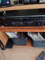 Vintage Denon 3930, Audio, Tv en Foto, Dvd-spelers, Verzenden, Gebruikt, Dvd-speler, Overige merken
