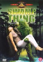 SWAMP THING ( LOUIS JOURDAN ), Verzenden, Zo goed als nieuw