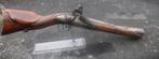 antiek geweer Donderbus  1800 Vrijgesteld, Ophalen of Verzenden