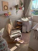 Commode (nieuw in doos) twv 180€, Kinderen en Baby's, Kinderkamer | Commodes en Kasten, 70 cm of meer, Nieuw, 75 tot 100 cm, Commode