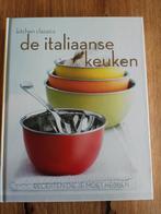 De Italiaanse Keuken - Kitchen Classics, Ophalen of Verzenden