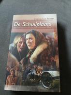 De Schuilplaats - Corrie ten Boom, Ophalen of Verzenden, Gelezen, Corrie ten Boom, Christendom | Protestants