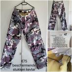 Motorbroek camouflage, Motoren, Kleding | Motorkleding, Ophalen