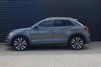 Volkswagen T-Roc 2.0 TSI 4Motion Sport R / PANO / CARPLAY /, Automaat, Euro 6, 1984 cc, 14 km/l