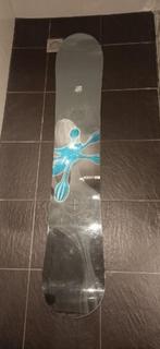 Te koop: Mercury snowboard, Ophalen, Gebruikt, Board
