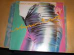 Herman Brood & His Wild Romance – Shpritsz (NL, 1978), Ophalen of Verzenden, 1960 tot 1980, Gebruikt, 12 inch