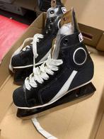 WSL ijshockeyschaatsen schaats maat 39, Overige merken, Nieuw, Ophalen of Verzenden, IJshockeyschaatsen