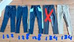 Paardrijbroeken maat 122, 128, 134 Rijbroek kinderen, Dieren en Toebehoren, Paardrijkleding, Kinderen, Dressuur, Nieuw, Ophalen of Verzenden