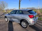 Audi Q2 1.0 TFSI Sport Pro Line automaat, Auto's, Audi, Gebruikt, 116 pk, Origineel Nederlands, Bedrijf
