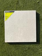 Keramische Tegel 60x60x4,8cm Type 11, Ophalen, 60 cm of meer, Keramiek, Zo goed als nieuw