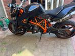 KTM SUPERDUKE 990R, Ophalen of Verzenden, Gebruikt
