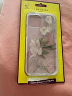 Ted Baker Iphone 12-12pro hoes, Ophalen, Nieuw