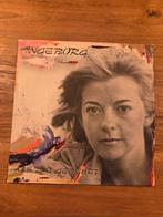 Inge Borg - Als dat gebeurt, Gebruikt, 7 inch, Single, Ophalen of Verzenden
