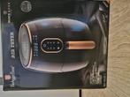 Berlinger Haus airfryer bh 9035, Huis en Inrichting, Ophalen of Verzenden, Nieuw