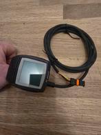 Nieuwe Bosch Purion Display (BUI255), Ophalen of Verzenden, Nieuw, Overige typen