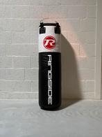 Ringside bokszak, Ophalen, Zo goed als nieuw