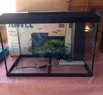 Juwel primo 70 te koop, Dieren en Toebehoren, Vissen | Aquaria en Toebehoren, Ophalen, Nieuw, Leeg aquarium