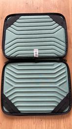 Nieuwe Case Logic hoes voor chromebook 11.6 inch, Computers en Software, Laptophoezen, Ophalen of Verzenden, 11 inch of minder