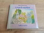 Langs de waterkant - Clara Timmermans ~ NK8007, Ophalen of Verzenden, Gelezen, Clara Timmermans