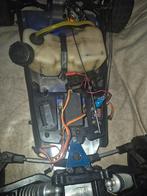 FG Marder Roller, Overige merken, Gebruikt, Auto, Groter dan 1:32