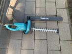 Heggenschaar Makita, Ophalen, Nieuw, Elektrisch, Makita