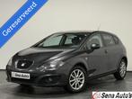 Seat Leon 1.2 TSI Ecomotive Businessline COPA/ NW.Apk, Voorwielaandrijving, Euro 5, Gebruikt, 4 cilinders