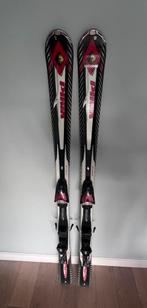 Skis Volkl heren, 160 tot 180 cm, Gebruikt, Skiën, Ski's