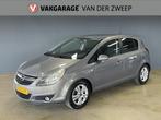 Opel Corsa 1.3 CDTi EcoFlex S/S '111' Edition (bj 2010), Auto's, Opel, Voorwielaandrijving, Euro 5, 28 km/l, Gebruikt