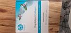 Regulatpro collageen, Ophalen of Verzenden, Nieuw