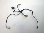 Kawasaki ZZR1100 kabelboom voor ZZR 1100 D draad kabel boom, Motoren, Ophalen of Verzenden, Gebruikt