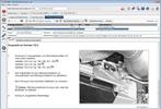 Mercedes-Benz WIS/ASRA 2020/10 [Oracle VirtualBox] Full, Verzenden