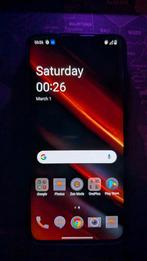 OnePlus 7T Pro McLaren Edition – Exclusieve McLaren, Ophalen of Verzenden, Zo goed als nieuw, Zonder abonnement, Zonder simlock