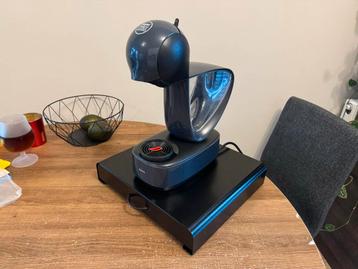 Krups Dolce Gusto koffiezetapparaat beschikbaar voor biedingen