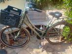 Cortina Damesfiets - 50cm - 3 Versnellingen, Fietsen en Brommers, Fietsen | Dames | Damesfietsen, Gebruikt, Versnellingen, 50 tot 53 cm
