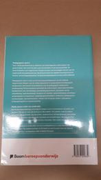 Pedagogisch werk 1 - ISBN 9789037254426, Ophalen of Verzenden, Gelezen, Overige niveaus, Angerenstein