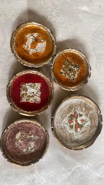 Shabby beschikbaar voor biedingen