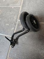 Zijwieltjes voor kinderfiets B'TWIN 500
14 en 16 inch, Fietsen en Brommers, Fietsaccessoires | Overige Fietsaccessoires, Ophalen of Verzenden
