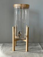 Watertap Zusss, Ophalen, Overige typen, Overige stijlen, Glas