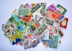 Malawi 75 Postzegels, Postzegels en Munten, Postzegels | Afrika, Overige landen, Verzenden, Gestempeld