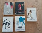 Lauren Weissenberger collectie boeken, Ophalen of Verzenden, Zo goed als nieuw