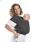 Draagdoek baby, Ophalen, Nieuw, Buik, Draagdoek