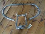valbeugel voor softail custom heritage classic 1987 tm 2000, Gebruikt, Customerservices@harleydavidson.com, Ophalen of Verzenden