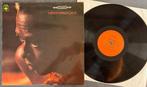 MILES DAVIS - Nefertiti ( LP; NMINT ), Cd's en Dvd's, 1960 tot 1980, Ophalen of Verzenden, Zo goed als nieuw, 12 inch